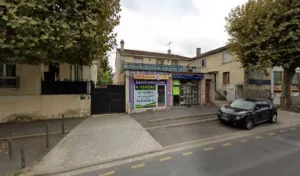 A2B électricien à Le Perreux-sur-Marne