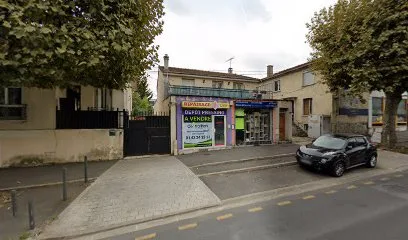 A2B électricien à Le Perreux-sur-Marne