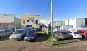 Entreprise Electricité Bâtiment à Sartrouville