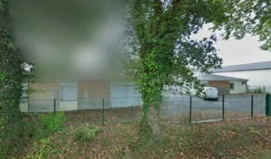 MONTEIRO Ezequiel Electricité sarl à Pau