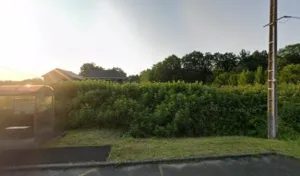 Abadie Electricité à Morlaàs