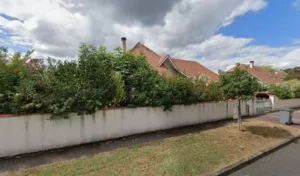 Confort Elec à Lons