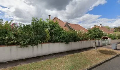 Confort Elec à Lons