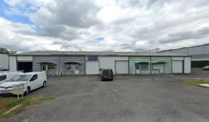 Technelec 64 à Montardon