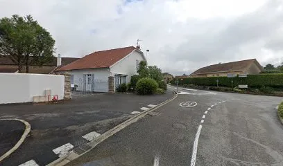 Darrouzin Sarl à Serres-Castet