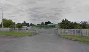 Actemium Pau à Pardies