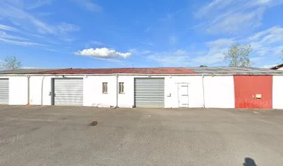 Gouvert Electricite à Lons