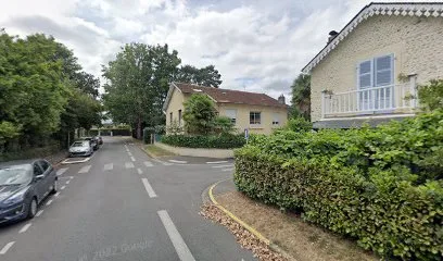 Lhor Électricité à Billère