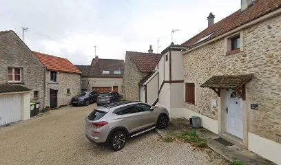 Avysol à Presles-en-Brie