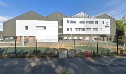 BENTIN à Aulnay-sous-Bois