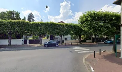 Vanolec à Aulnay-sous-Bois