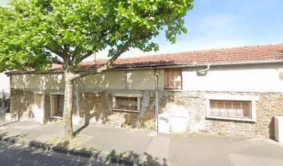 Sarl E2P à Rosny-sous-Bois