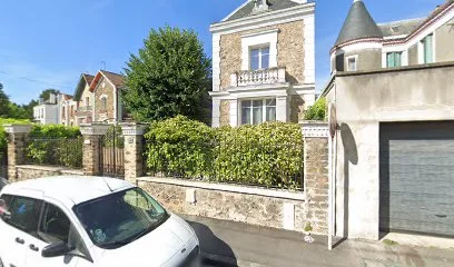 NBE ELECTRICITE à Rosny-sous-Bois