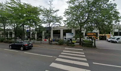 Edimelec à Rosny-sous-Bois
