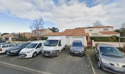 Atlantique Maël Elec à La Rochelle