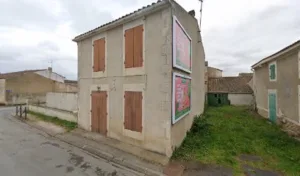 Dam’elec à Saint-Pierre-d'Amilly