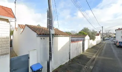 Asap Elec à La Rochelle