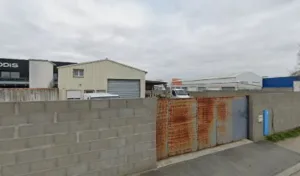 AME – Artisan Multiservice Electrique – Électricien la Rochelle à Aytré