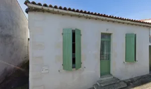 Entreprise Jeannet Electricite Generale à Sainte-Marie-de-Ré