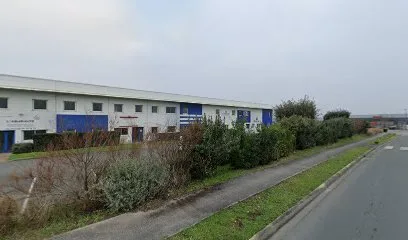 OMNILUM à Périgny