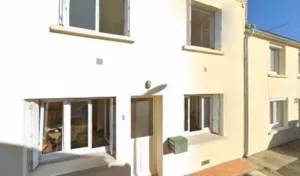 Seguin Elec à L'Houmeau