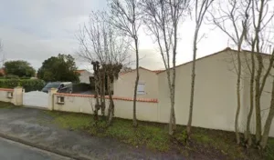 Entreprise Didier Masson à La Jarrie