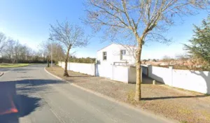 Berthelot Yann à Nieul-sur-Mer