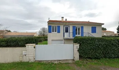 Media Elec à Yves
