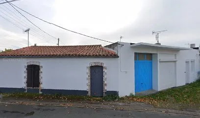 Jeff Elec à L'Aiguillon-la-Presqu'ile