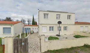 Sarl Lezineau à Fouras