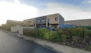 Impulsion Electric à Thorigny-sur-Marne