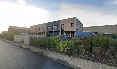 Impulsion Electric à Thorigny-sur-Marne