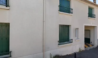 A2P Elec à Champigny-sur-Marne