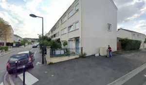 AL ELEC à Villepreux