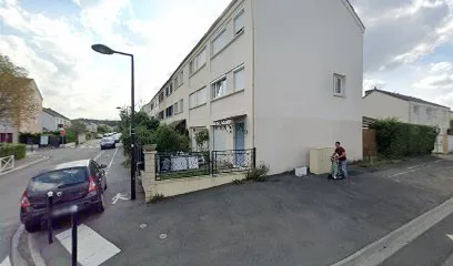 AL ELEC à Villepreux