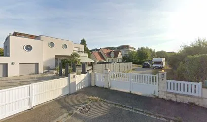 Ft Services à Strasbourg