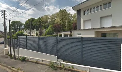 Lumelec à Palaiseau
