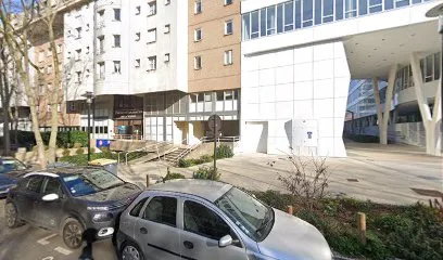 La Renovation Eclairee à Rueil-Malmaison