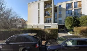 GERCOM GÉNÉRALE EUROPÉENNE DE COMMUNICATION à Rueil-Malmaison