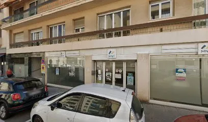 DanDepannages reparations et vente d’electromenager à Antibes