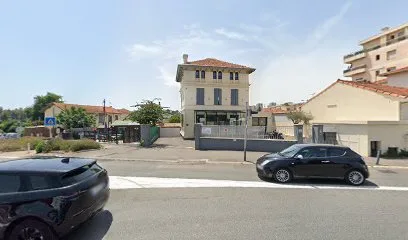 Sodex Pretazzini à Antibes