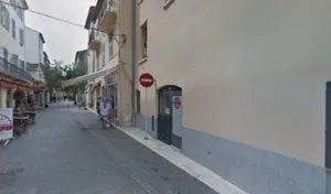 Phon’Elec à Antibes