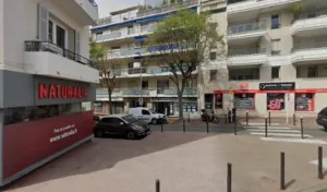 Fermatisme Sarl à Antibes