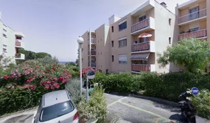 Electricité dépannage Antibes Perez à Antibes