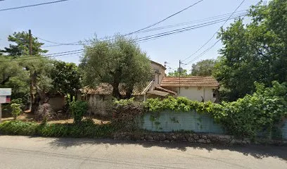 Azur pro elec à Antibes