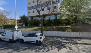 Canb Electricité à Nice