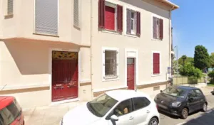 Georges Electricité Bateaux à Antibes Juan les Pins