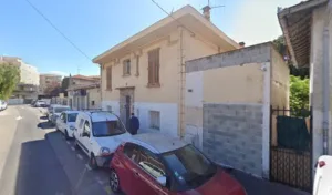 Giovanoni Pascal à Cannes