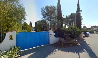 KodoK à Fréjus