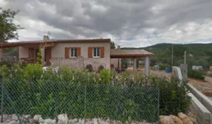 E-ELECTRIC à Saint-Cézaire-sur-Siagne